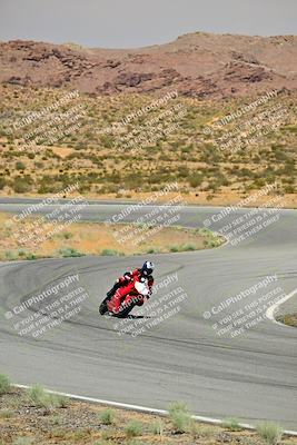 media/May-31-2025-Classic Track Day (Sat) [[da23ab3028]]/Group B/Session 4 (Turns 4 and 6)/